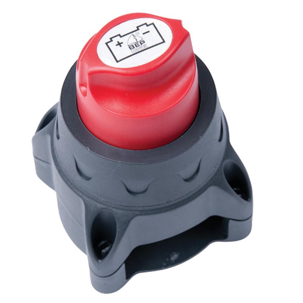 BEP Marine Qualifies for Free Shipping BEP Battery Switch EFIT 275a C #700