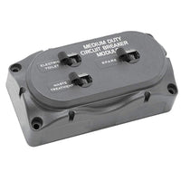 BEP Marine Qualifies for Free Shipping BEP Circuit Breaker Module #707