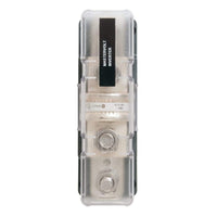 BEP Marine Qualifies for Free Shipping BEP Class T Fuse Holder 225-400a 2-Studs #778-2TS-400
