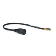 BEP Marine Qualifies for Free Shipping BEP Connection Cable Bare End 300mm #80-511-0031-00