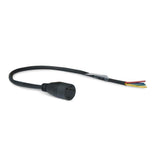 BEP Marine Qualifies for Free Shipping BEP Connection Cable Bare End 300mm #80-511-0031-00