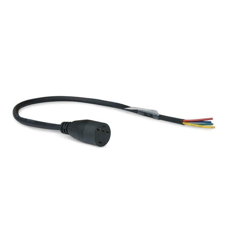BEP Marine Qualifies for Free Shipping BEP Connection Cable Bare End 300mm #80-511-0031-00