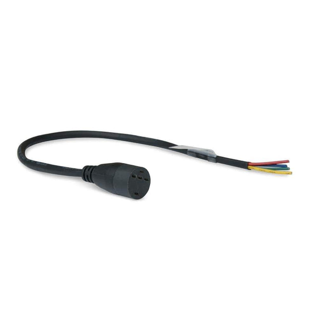 BEP Marine Qualifies for Free Shipping BEP Connection Cable Bare End 300mm #80-511-0031-00
