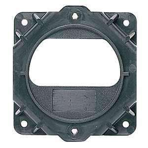 BEP Marine Qualifies for Free Shipping BEP Contour Connect Circuit Breaker Panel Mount #CC-HDBM