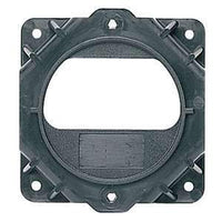 BEP Marine Qualifies for Free Shipping BEP Contour Connect Circuit Breaker Panel Mount #CC-HDBM