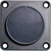 BEP Marine Qualifies for Free Shipping BEP Contour Connect Single Circular Module Blank #CC-BLANK