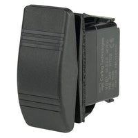 BEP Marine Qualifies for Free Shipping BEP Contura Dimmer Switch SPDT Black (Mom On)-Off-(Mom On) #1001806
