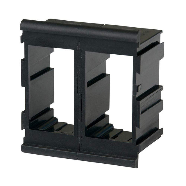 BEP Marine Qualifies for Free Shipping BEP Contura Double Switch Mounting Bracket #1001702