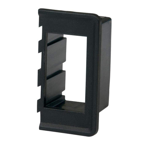 BEP Marine Qualifies for Free Shipping BEP Contura Single Switch Mounting Bracket Left or Right #1001703