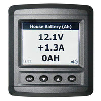 BEP Marine Qualifies for Free Shipping BEP DCMS Contour Matrix #80-600-0022-00