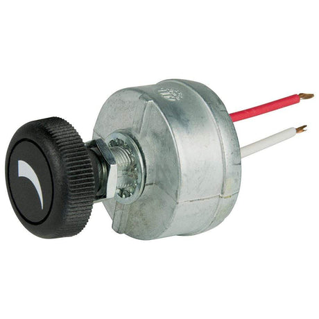 BEP Marine Qualifies for Free Shipping BEP Dimmer Switch 7a with Wire Leads #1002102
