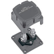 BEP Marine Qualifies for Free Shipping BEP Distribution Studs #702-2S