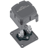 BEP Marine Qualifies for Free Shipping BEP Distribution Studs #702-2S