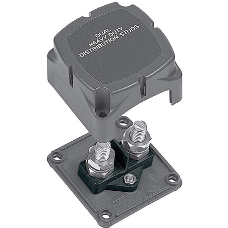 BEP Marine Qualifies for Free Shipping BEP Distribution Studs #702-2S