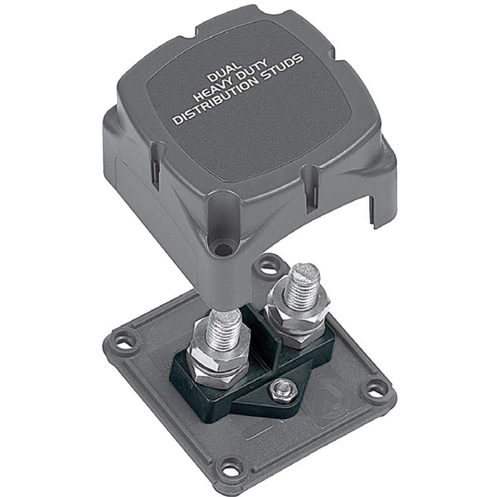 BEP Marine Qualifies for Free Shipping BEP Distribution Studs #702-2S