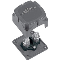 BEP Marine Qualifies for Free Shipping BEP Distribution Studs #702-2S