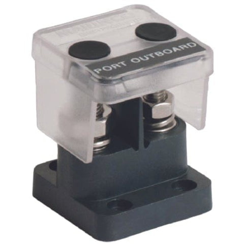 BEP Marine Qualifies for Free Shipping BEP Double Insulated Stud 10mm/8mm #IST10MM8MM