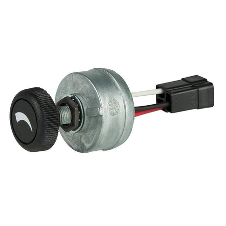 BEP Marine Qualifies for Free Shipping BEP Electronic Dimmer Switch 4a 12v #1002101