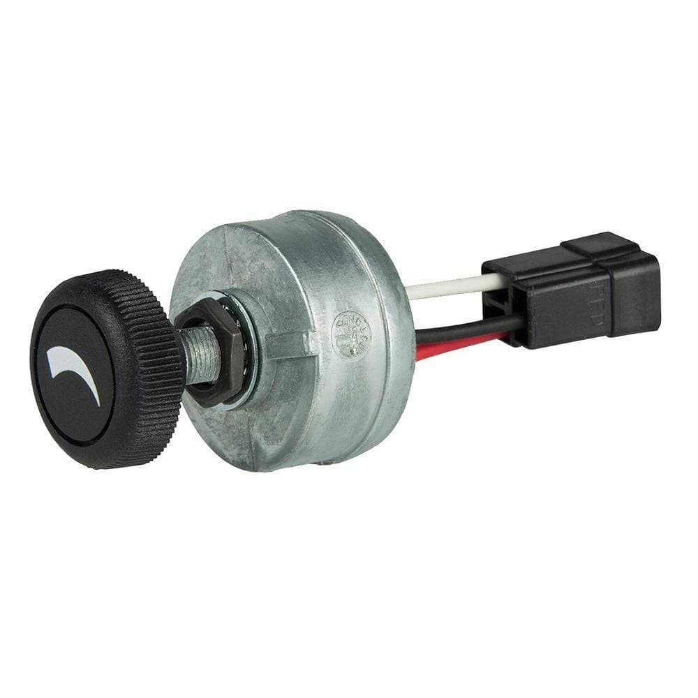 BEP Marine Qualifies for Free Shipping BEP Electronic Dimmer Switch 4a 12v #1002101