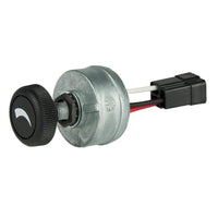 BEP Marine Qualifies for Free Shipping BEP Electronic Dimmer Switch 4a 12v #1002101