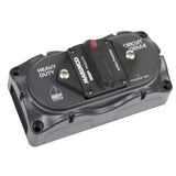 BEP Marine Qualifies for Free Shipping BEP HD Contour Circuit Breaker Module 80a #705-80A