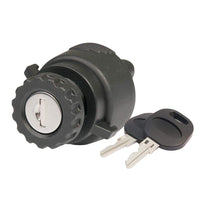 BEP Iginition Switch Off/Ignition-Accessory/Start #1001607
