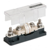 BEP Marine Qualifies for Free Shipping BEP Marine Class T Fuse Block 225-400a #778-T2S-400-B