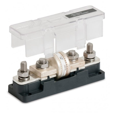BEP Marine Qualifies for Free Shipping BEP Marine Class T Fuse Block 225-400a #778-T2S-400-B