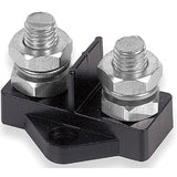 BEP Marine Qualifies for Free Shipping BEP Marine Insulated Battery Stud Dual #IS-10MM-2