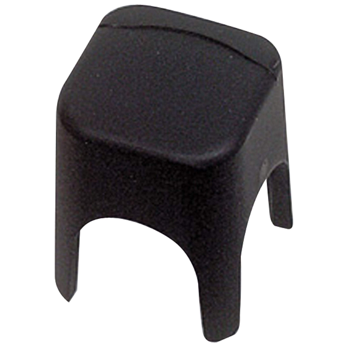 BEP Marine Qualifies for Free Shipping BEP Marine Insulated Stud Covers #ISC-10BK