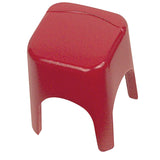BEP Marine Qualifies for Free Shipping BEP Marine Insulated Stud Covers #ISC-10R