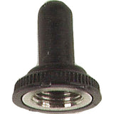 BEP Marine Qualifies for Free Shipping BEP Marine Panel Spare Parts Boot Splash Proof Cover #SW-M331