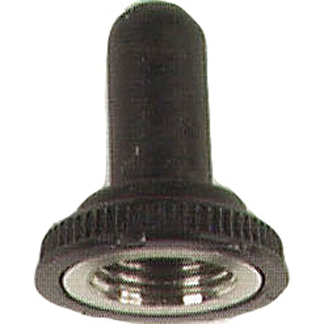 BEP Marine Qualifies for Free Shipping BEP Marine Panel Spare Parts Boot Splash Proof Cover #SW-M331