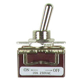 BEP Marine Qualifies for Free Shipping BEP Marine Panel Spare Parts Switch On/Off/ Mom On #SW-32120