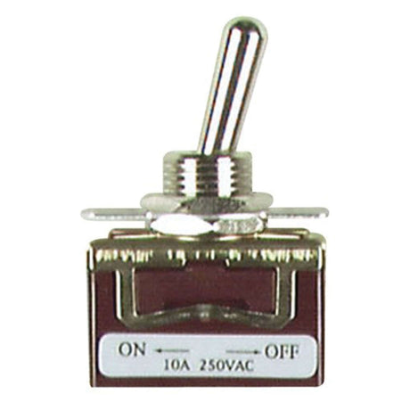 BEP Marine Qualifies for Free Shipping BEP Marine Panel Spare Parts Switch On/Off/ Mom On #SW-32120