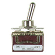 BEP Marine Qualifies for Free Shipping BEP Marine Panel Spare Parts Switch On/Off/On #SW-32114