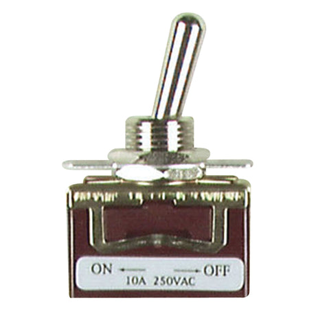 BEP Marine Qualifies for Free Shipping BEP Marine Panel Spare Parts Switch On/Off/On #SW-32114