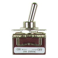 BEP Marine Qualifies for Free Shipping BEP Marine Panel Spare Parts Switch On/Off/On #SW-32114