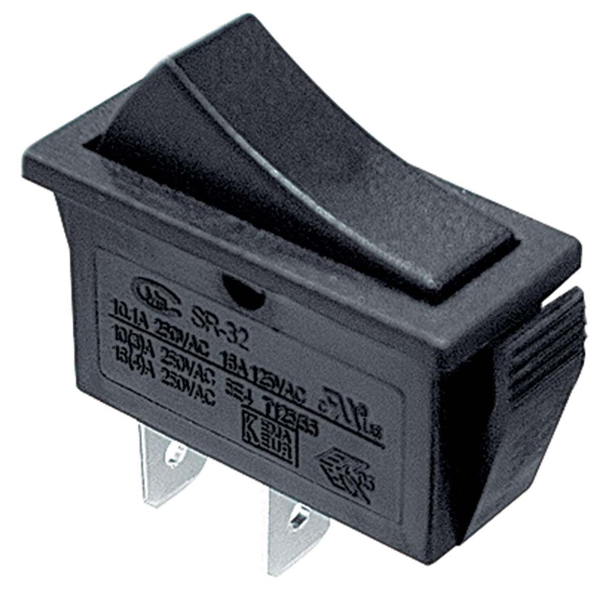 BEP Marine Qualifies for Free Shipping BEP Marine Switches for Gen 2 Panels On/Off/On #SW-CG3