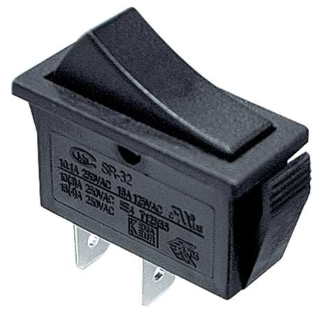 BEP Marine Qualifies for Free Shipping BEP Marine Switches for Gen 2 Panels On/Off/On #SW-CG3