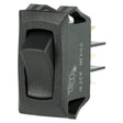 BEP Marine Qualifies for Free Shipping BEP Mini Rocker Switch 10a SPDT On-On 12v #1001706