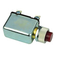 BEP Marine Qualifies for Free Shipping BEP Multi-Purpose Alarm 12v #1002301
