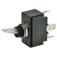 BEP Marine Qualifies for Free Shipping BEP Nylon Toggle Switch SPST On-Off 1/4