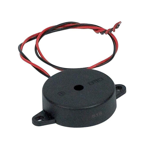 BEP Marine Qualifies for Free Shipping BEP Piezo Buzzer 30mm 5-30v 85db #54-27C4/DSP