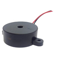 BEP Marine Qualifies for Free Shipping BEP Piezo Buzzer 42mm 5-20v 97db #54-35C2/DSP