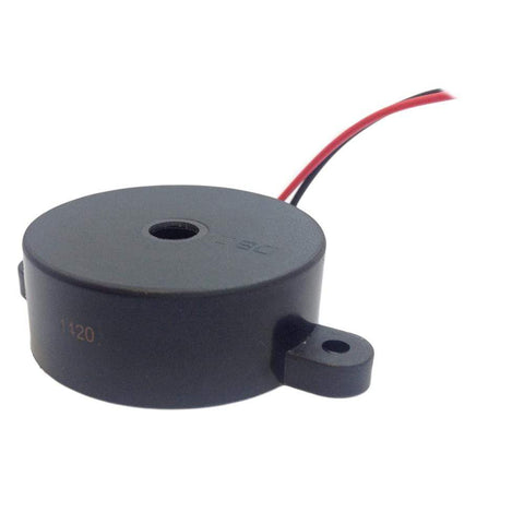 BEP Marine Qualifies for Free Shipping BEP Piezo Buzzer 42mm 5-20v 97db #54-35C2/DSP