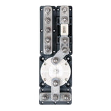 BEP Marine Qualifies for Free Shipping BEP Pro Installer 650a 5 Stud Bus Bar #777-BB5S-650
