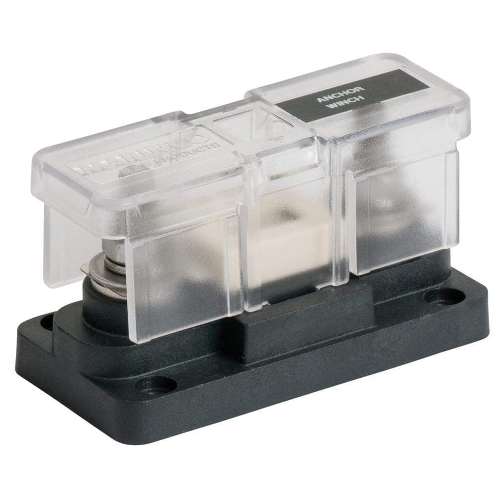 BEP Marine Qualifies for Free Shipping BEP Pro Installer ANL Fuse Holder #778-ANL