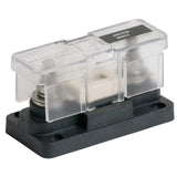 BEP Marine Qualifies for Free Shipping BEP Pro Installer ANL Fuse Holder #778-ANL