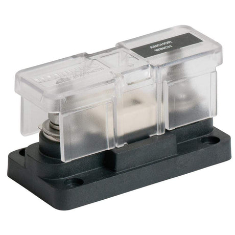 BEP Marine Qualifies for Free Shipping BEP Pro Installer ANL Fuse Holder #778-ANL